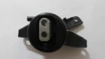 21830-A5200 | Hyundai İ30 2012-2017 Motor Takozu Ön Sol Manuel Dizel - Görsel 2