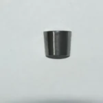 22223-22001 | Hyundai Accent 1995-2000 Subap Tırnağı