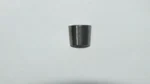 22223-22001 | Hyundai Accent 1995-2000 Subap Tırnağı