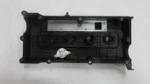22410-26611 | Hyundai Accent Admire 2003-2005 Külbütör Kapağı ( Motor Yağ Kapağı Üzerinde ) - Görsel 2