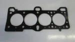 22311-26602 | Hyundai Accent Milenyum 2000-2002 Silindir Kapak Conta (Çelik) 1.5 Benzinli - Görsel 2