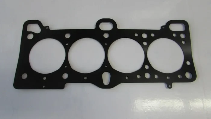 22311-26602 | Hyundai Accent Milenyum 2000-2002 Silindir Kapak Conta (Çelik) 1.5 Benzinli - Görsel 2