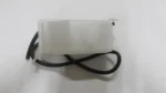 25430-22020 | Hyundai Accent 1995-2000 Radyatör Yedek Su Deposu - Görsel 2