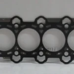 22311-2A102 | Hyundai Accent Era 2006-2011 Silindir Kapak Conta Çelik