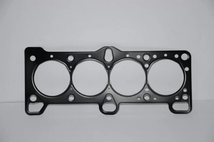 22311-26100 | Hyundai Accent Admire 2003-2005 Silindir Kapak Conta Çelik 1.6 Benzinli G4ed - Görsel 2