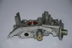 21310-22650 | Hyundai Accent 1995-2000 Yağ Pompası 1,3 - 1,5 - Görsel 3