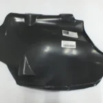 86821-1E000 | Hyundai Accent Era 2006-2011 Çamurluk Davlunbazı Arka Sol