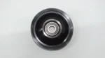 AKD-11151 | Hyundai Accent Admire 2003-2005 Gergi Rulmanı (Dizel-Nsk Bilyalı) - Görsel 2