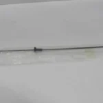 81190-1E100 | Hyundai Accent Era 2006-2011 Kaput Açma Teli Kısa