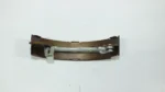 58305-22A01 | Hyundai Accent 1995-2000 Fren Balatası Arka Pabuçlu - Görsel 4