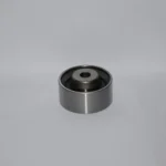 24810-26010 | Hyundai Accent Milenyum 2000-2002 Gergi Rulmanı (Avare Bilya)