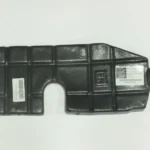 29120-25000 | Hyundai Accent Milenyum 2000-2002 Karter Muhafazası Sağ