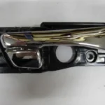 83620-1R000 | Hyundai Accent Blue 2011-2020 Kapı Kolu İç Arka Sağ