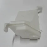 25431-25100 | Hyundai Accent Milenyum 2000-2002 Radyatör Yedek Su Deposu