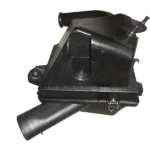 Hava Filtre Kutusu 1.2-1.6 Albea 2002-2005 Arası 46535889
