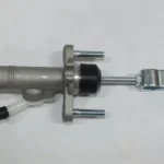 41610-1G000 | Hyundai Accent Era 2006-2011 Debriyaj Merkez Üst