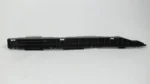 86618-1E000 | Hyundai Accent Era 2006-2011 Arka Tampon Braketi Sol - Görsel 2