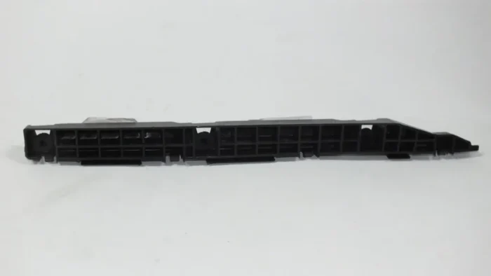 86618-1E000 | Hyundai Accent Era 2006-2011 Arka Tampon Braketi Sol - Görsel 2
