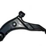54500-22100 | Hyundai Accent 1995-2000 Salıncak Alt Sol Rotilli Burçlu