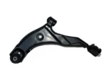 54500-22100 | Hyundai Accent 1995-2000 Salıncak Alt Sol Rotilli Burçlu
