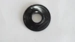 54612-07000 | Hyundai İ20 2014-2020 Amortisör Takoz Bilyası - Görsel 2