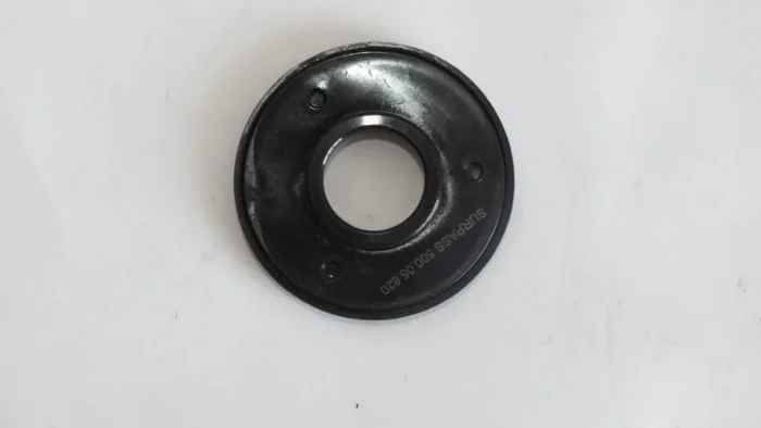 54612-07000 | Hyundai İ20 2014-2020 Amortisör Takoz Bilyası - Görsel 2