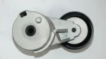 25281-2B000 | Hyundai İ20 2009-2012 V Kayış Gergi Kütüğü - Görsel 2