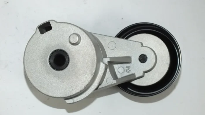 25281-2B000 | Hyundai İ20 2009-2012 V Kayış Gergi Kütüğü - Görsel 2