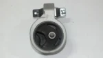 21950-1R100 | Hyundai Accent Milenyum 2000-2002 Motor Kulağı Ön Arka Dizel - Görsel 3