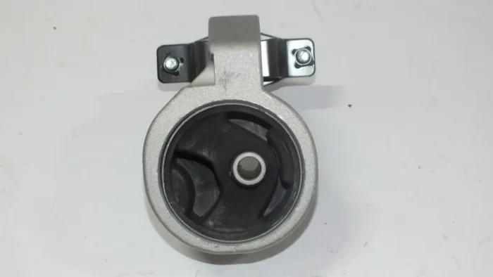 21950-1R100 | Hyundai Accent Milenyum 2000-2002 Motor Kulağı Ön Arka Dizel - Görsel 3