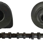 24200-26704 | Hyundai Getz 2005-2009 Eksantrik Mili Eksoz 16V G4ed