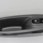 93580-25000 | Hyundai Accent Admire 2003-2005 Cam Kaldırma Düğmesi (Tekli) - Sağ