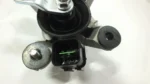 98100-22100 | Hyundai Accent 1995-2000 Cam Silecek Motoru Ön - Görsel 2