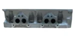 22100-24000 | Hyundai Excel 1990-1995 Silindir Kapak - Görsel 4