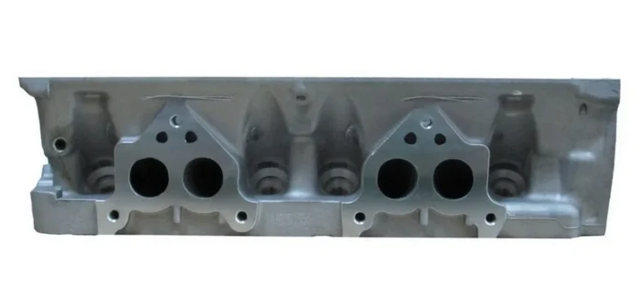 22100-24000 | Hyundai Excel 1990-1995 Silindir Kapak - Görsel 4