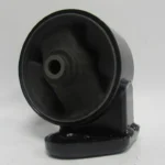 21930-25400 | Hyundai Accent Admire 2003-2005 Motor Takozu Arka Benzinli