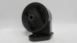21930-25400 | Hyundai Accent Admire 2003-2005 Motor Takozu Arka Benzinli