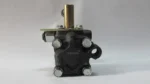 57110-25000 | Hyundai Accent Milenyum 2000-2002 Hidrolik Direksiyon Pompası - Görsel 2