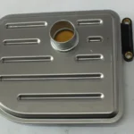 46321-3B000 | Hyundai İx35 2010-2015 Otomatik Şanzıman Yağ Filtresi