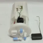 31110-25000 | Hyundai Accent Admire 2003-2005 Benzin Pompası Komple Depo İçi