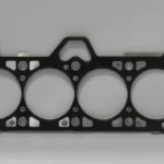 22311-22130 | Hyundai Accent 1995-2000 Silindir Kapak Conta Çelik 1.5 G4ek
