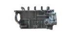 LPBL2113 | Hyundai Accent Blue 2011-2020 Motor Blok G4lc 1.4 6 İleri Benzinli - Görsel 2