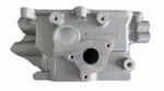 22100-2B002 | Hyundai İ20 2020-2024 Silindir Kapak 1,4 G4fa G4fc Benzinli - Görsel 2