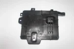 37150-25201 | Hyundai Accent Admire 2003-2005 Akü Alt Tablası