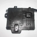 37150-25201 | Hyundai Accent Milenyum 2000-2002 Akü Alt Tablası
