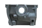 22100-24000 | Hyundai Excel 1990-1995 Silindir Kapak - Görsel 5