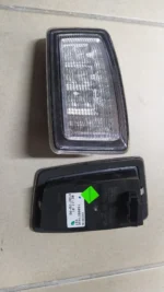 Stop Lambası Sağ A1 2010-2015 Arası - Görsel 2