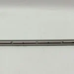 24511-22010 | Hyundai Getz 2002-2005 Piyano Mili Eksoz