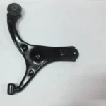 54500-1E000 | Hyundai Accent Era 2006-2011 Salıncak Alt Sol
