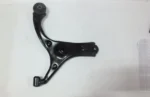54500-1E000 | Hyundai Accent Era 2006-2011 Salıncak Alt Sol